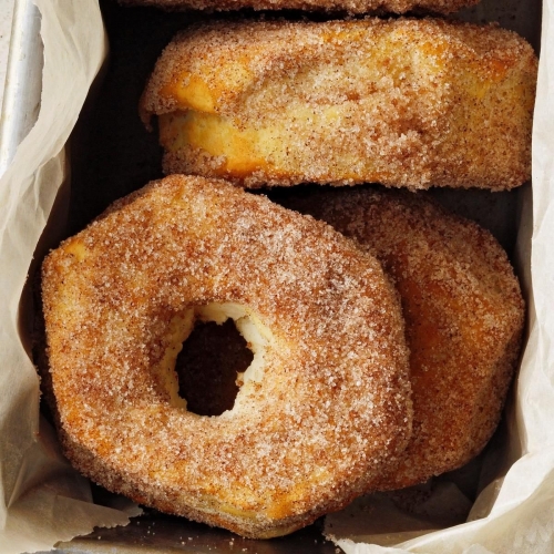 air-fryer-doughnuts-recipe